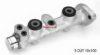 BENDIX 132239B Brake Master Cylinder
